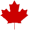 This site made by a Proud Canadian This site made by a Proud Canadian